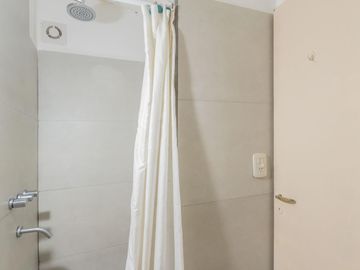 Venta departamento monoambiente en Palermo