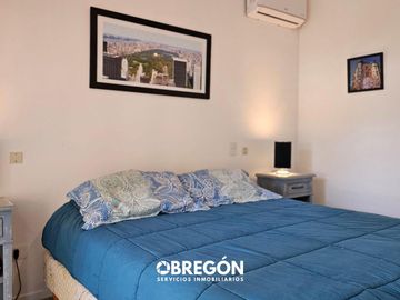 Casa en Alquiler en Costa Esmeralda - Verano 2024 - Barrio Deportivo 2