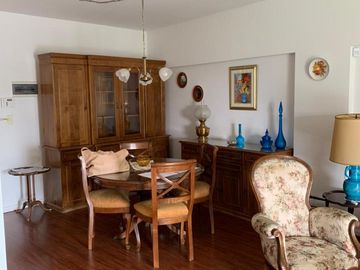 Departamento en  alquiler temporario