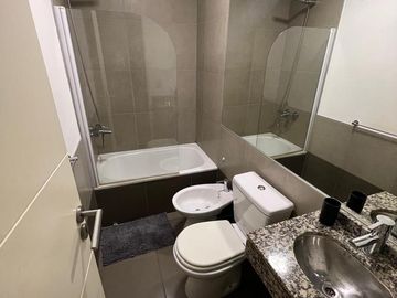 Departamento UN DORMITORIO AMOBLADO NUEVA CORDOBA SAN LORENZO  al 500
