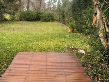 Indio Cua Golf C. C. - Casa de 4 Dormitorios ALQ TEMPORARIO ENERO 2025