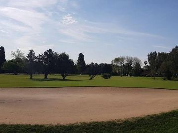 Indio Cua Golf C. C. - Casa de 4 Dormitorios ALQ TEMPORARIO ENERO 2025