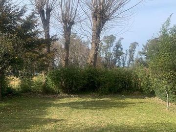 Indio Cua Golf C. C. - Casa de 4 Dormitorios ALQ TEMPORARIO ENERO 2025