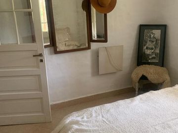 Indio Cua Golf C. C. - Casa de 4 Dormitorios ALQ TEMPORARIO ENERO 2025