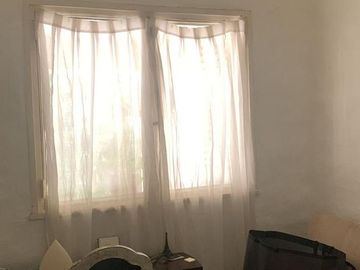 Indio Cua Golf C. C. - Casa de 4 Dormitorios ALQ TEMPORARIO ENERO 2025