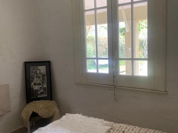 Indio Cua Golf C. C. - Casa de 4 Dormitorios ALQ TEMPORARIO ENERO 2025