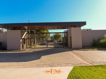 INTROVA ECO HOUSING CASA DE 3 Dormit  Últimas 2 unidades A ESTRENAR!