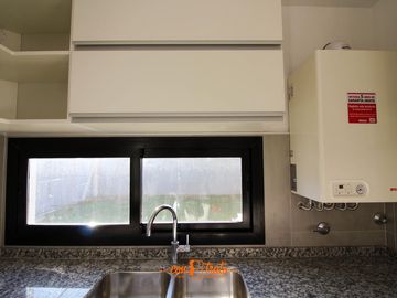 INTROVA ECO HOUSING CASA DE 3 Dormit  Últimas 2 unidades A ESTRENAR!