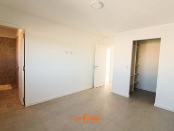 INTROVA ECO HOUSING CASA DE 3D  Última unidad APTO BANCOR!