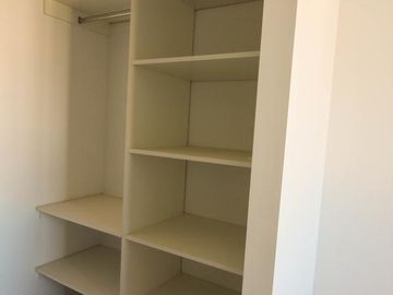INTROVA ECO HOUSING CASA DE 3 Dormit  Últimas 2 unidades A ESTRENAR!