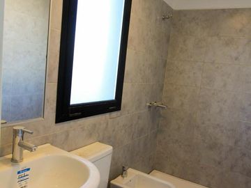 INTROVA ECO HOUSING CASA DE 3 Dormit  Últimas 2 unidades A ESTRENAR!