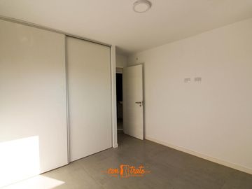 INTROVA ECO HOUSING CASA DE 3 Dormit  Últimas 2 unidades A ESTRENAR!