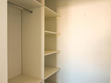 INTROVA ECO HOUSING CASA DE 3D  Última unidad APTO BANCOR!