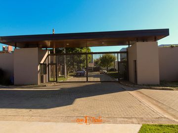 INTROVA ECO HOUSING CASA DE 3 Dormit  Últimas 2 unidades A ESTRENAR!