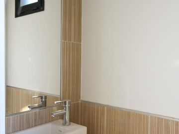 INTROVA ECO HOUSING CASA DE 3 Dormit  Últimas 2 unidades A ESTRENAR!
