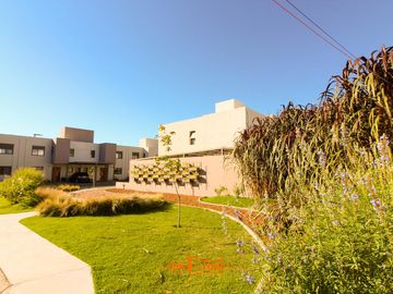 INTROVA ECO HOUSING CASA DE 3 Dormit  Últimas 2 unidades A ESTRENAR!