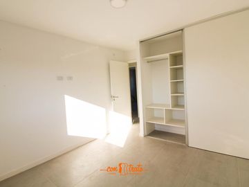 INTROVA ECO HOUSING CASA DE 3 Dormit  Últimas 2 unidades A ESTRENAR!