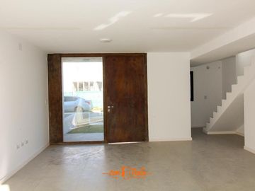 INTROVA ECO HOUSING CASA DE 3 Dormit  Últimas 2 unidades A ESTRENAR!