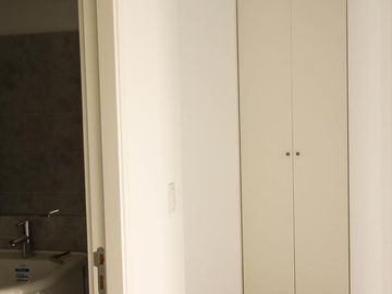 INTROVA ECO HOUSING CASA DE 3 Dormit  Últimas 2 unidades A ESTRENAR!