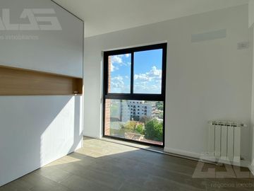 Departamento 2 ambientes - Pileta - Terraza - Ituzaingó Centro