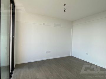 Departamento 2 ambientes - Pileta - Terraza - Ituzaingó Centro