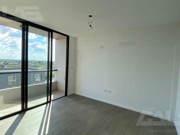 Departamento 2 ambientes - Pileta - Terraza - Ituzaingó Centro