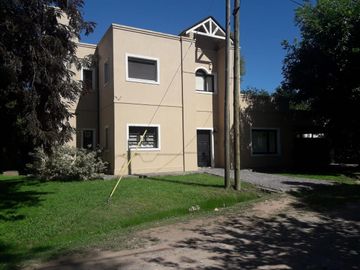 Casa - City Bell