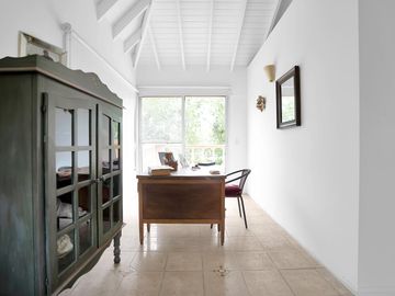 Casa en venta en Ayres del Pilar, La Rural