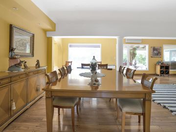 Casa en venta en Ayres del Pilar, La Rural