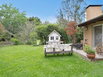 Casa en venta en Ayres del Pilar, La Rural
