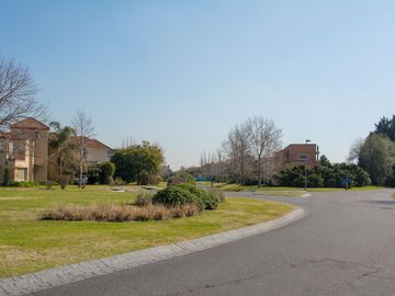 Casa en venta en Ayres del Pilar, La Rural
