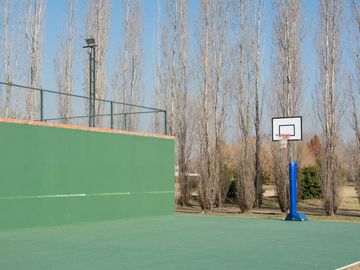 Casa en venta en Ayres del Pilar, La Rural