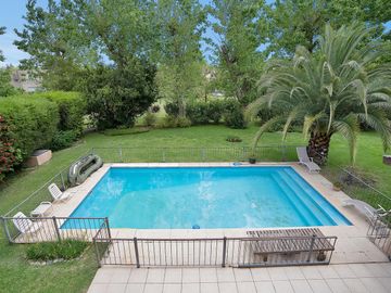 Casa en venta en Ayres del Pilar, La Rural