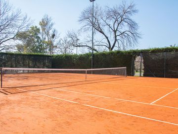 Casa en venta en Ayres del Pilar, La Rural