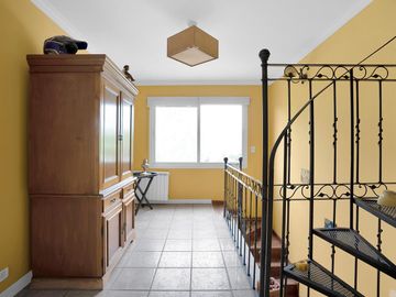 Casa en venta en Ayres del Pilar, La Rural