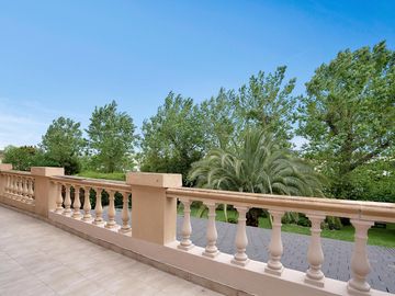 Casa en venta en Ayres del Pilar, La Rural