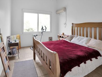 Casa en venta en Ayres del Pilar, La Rural