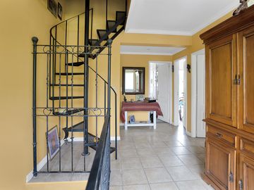 Casa en venta en Ayres del Pilar, La Rural