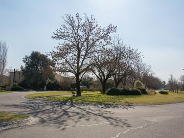 Casa en venta en Ayres del Pilar, La Rural