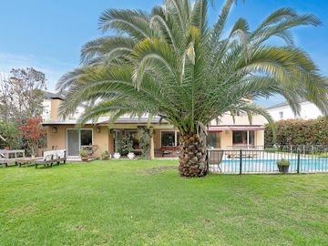 Casa en venta en Ayres del Pilar, La Rural