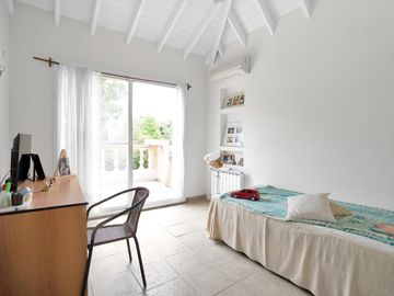 Casa en venta en Ayres del Pilar, La Rural