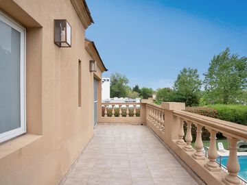Casa en venta en Ayres del Pilar, La Rural