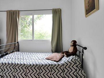Casa en venta en Ayres del Pilar, La Rural