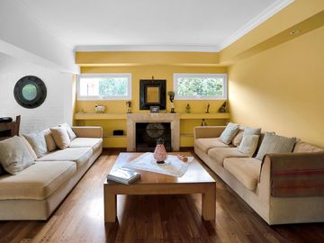 Casa en venta en Ayres del Pilar, La Rural
