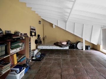 Casa en venta en Ayres del Pilar, La Rural