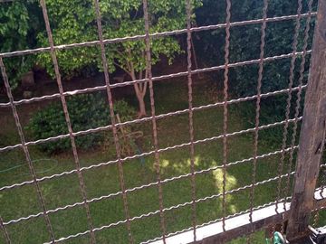 Departamento en Parque Chacabuco