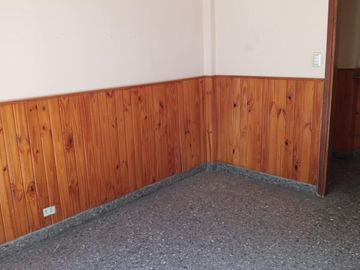 Departamento en Parque Chacabuco