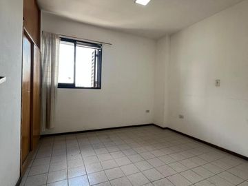 OPORTUNIDAD!!! - Dpto en VENTA: 2 Dormitorios - Balcón con gran vista