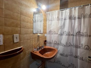 OPORTUNIDAD!!! - Dpto en VENTA: 2 Dormitorios - Balcón con gran vista