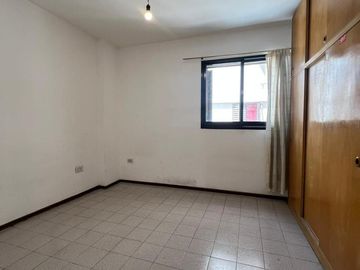 OPORTUNIDAD!!! - Dpto en VENTA: 2 Dormitorios - Balcón con gran vista